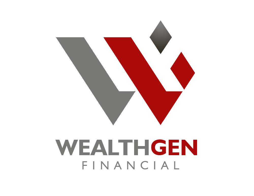 wealthgen.financial